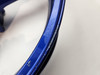 Front Wheel Suzuki GSXR600 06-07 54111-41G10-YLY