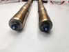 Front Forks Suzuki GSXR600 06-07 51103-01H00