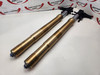 Front Forks Suzuki GSXR600 06-07 51103-01H00