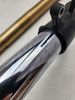 Front Forks Suzuki GSXR600 06-07 51103-01H00