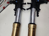 Front Forks Suzuki GSXR600 06-07 51103-01H00