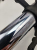 Front Forks Suzuki GSXR600 06-07 51103-01H00