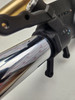 Front Forks Suzuki GSXR600 06-07 51103-01H00