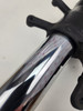 Front Forks Suzuki GSXR600 06-07 51103-01H00