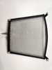 Radguard Radiator Guard Suzuki GSXR600 06-07 19005-POL