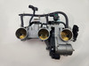 Throttle Body Yamaha XSR900 MTM850 22-25 B7N137500200