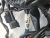 Main Harness Yamaha XSR900 MTM850 22-24 BMS825900100