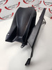 Rear Hugger Mud Guard Yamaha XSR900 MTM850 22-24 B5U216500100