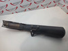 Exhaust LH Muffler V7 850 Stone 21-22 2B006697