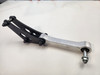 Rear Linkage Yamaha XSR900 MTM850 22-24 B7N2217M0000