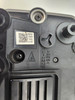 Speedo Speedometer Damaged Yamaha XSR900 MTM850 22-24 BEA835000000