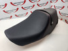 Seat Ripped Yamaha XSR900 MTM850 22-24 BEA247301000
