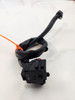 Front Brake Switch Yamaha XSR900 MTM850 22-24 BAM8291700323