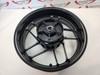 Rear Wheel Yamaha XSR900 MTM850 23-24 B7N253380098