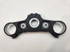 Top Triple Clamp Yamaha XSR900 MTM850 22-25 BEA234350000