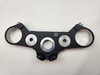 Top Triple Clamp Yamaha XSR900 MTM850 22-25 BEA234350000