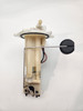 Fuel Pump KTM 390 Duke 17-20 93007088000
