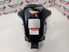 Fuel Tank KTM 390 Duke 17-20 93007113000