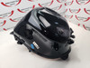 Fuel Tank KTM 390 Duke 17-20 93007113000