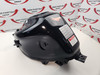 Fuel Tank KTM 390 Duke 17-20 93007113000