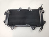 Radiator KTM 390 Duke 17-19 93235010033