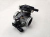 Throttle Body KTM 390 Duke 17-23 93341001000