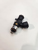 Fuel Injector KTM 390 Duke 13-23 90241023000