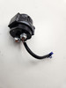 Starter Solenoid KTM 390 Duke 13-23 90111058000