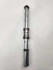 Front Axle KTM 390 Duke 17-23 93009081000
