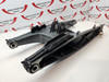 Swingarm KTM 390 Duke 13-19 90504030044