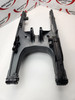 Swingarm KTM 390 Duke 13-19 90504030044