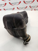 Exhaust Muffler Box Cat KTM 390 Duke 17-23 93505050000