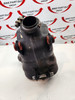 Exhaust Muffler Box Cat KTM 390 Duke 17-23 93505050000