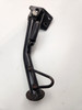 Side Stand KTM 390 Duke 13-19 90103023000