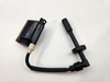 Ignition Coil KTM 390 Duke 16-23 93339006033