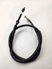 Clutch Cable KTM 390 Duke 17-23 90802090000