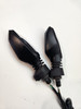 Front Blinker Pair KTM 390 Duke 17-23 93014026000