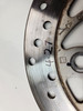 Rear Brake Disc 4.27mm KTM 390 Duke 17-23 90110060000