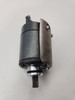 Starter Motor KTM 390 Duke 17-23 93840001000