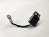 Bank Angle Tip Sensor KTM 390 Duke 17-23 93541088000