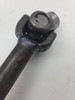 Drive shaft Moto Guzzi V7 850 21-22 V9 Bobber 19-22 2B001636