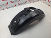 Rear fender mud guard Moto Guzzi V7 850 21-25 2B007463