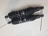 Rear shocks Moto Guzzi V7 850 21-25 2B006790