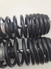 Rear shocks Moto Guzzi V7 850 21-25 2B006790