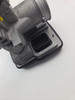 Throttle body ECU Moto Guzzi V7 850 21-25 CM312001