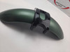 Front mud guard fender Moto Guzzi V7 850 21-25 2H004116000G02