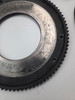 Clutch pack flywheel pressure plate Moto Guzzi V7 850 21-25  V9 21-24 2A000968