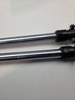 Front forks Kaifa Moto Guzzi V7 850 750 17-25 2B003251