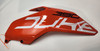 RH Front Spoiler Fairing KTM 390 Duke 17-18 93008051000EB