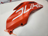 RH Front Spoiler Fairing KTM 390 Duke 17-18 93008051000EB